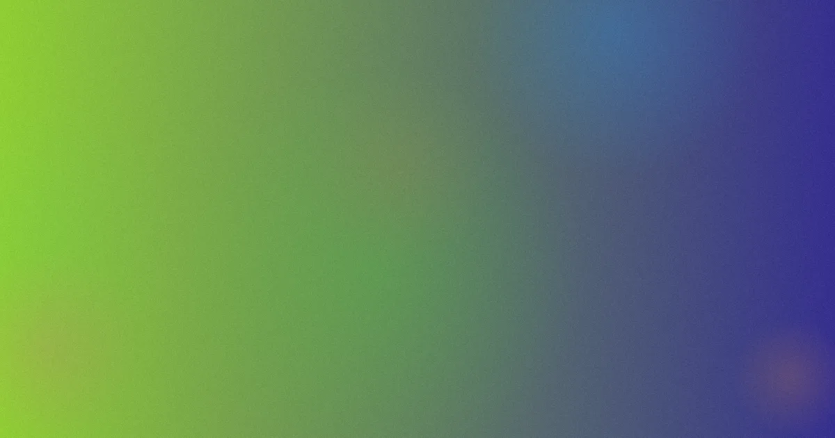 人生路值得吗：一步步算清