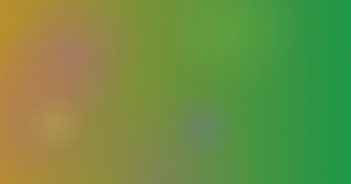 韩国黄色大片到底是什么？分级与片源避坑