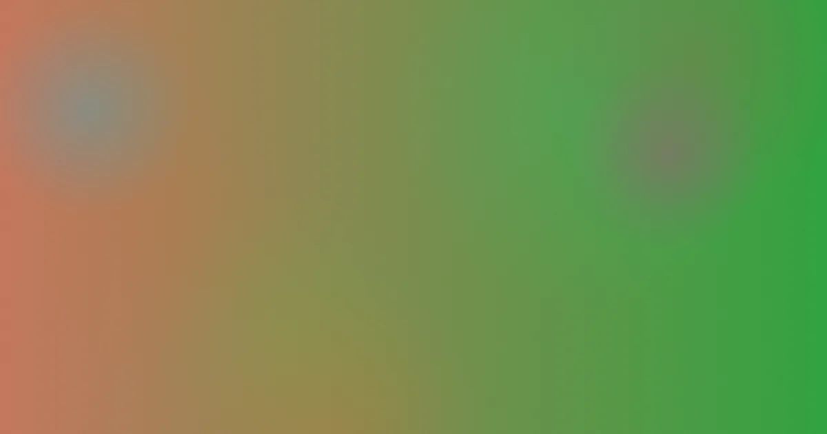 威胁测评：别踩这几坑