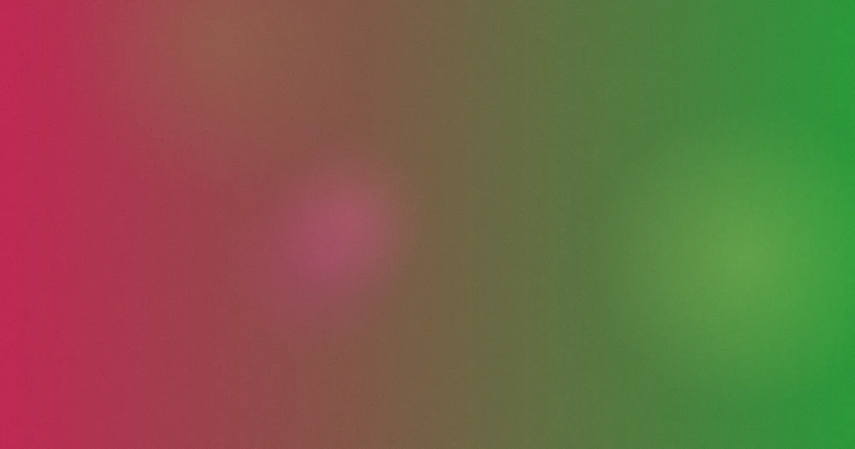 青青草亚洲怎么用？一次真实流程对比